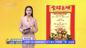 free美女女同性
